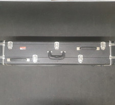 Gator rolling strat for sale  WESTBURY