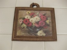 Beautiful small vintage for sale  Glendale