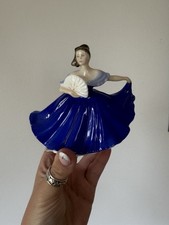 Unboxed royal doulton for sale  PEMBROKE