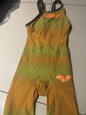 Arena powerskin race for sale  COVENTRY