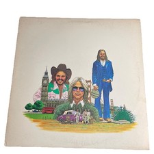 America history 1975 for sale  Greentown