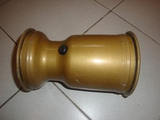 Kart felge hinterachse gebraucht kaufen Kart felge hinterachse gebraucht kaufen  Hamburg