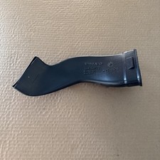 2011 2018 volvo for sale  Jacksonville