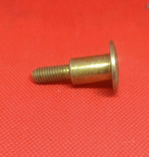 Cagiva mito 125 usato  Italia