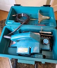 Makita power planer for sale  Oregon City