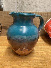 Vtg walt glass for sale  Kansas City