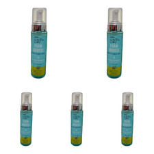 Kiss colors care for sale  USA