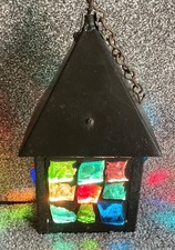 Vintage rock glass for sale  LOUTH
