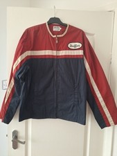 duffer st george jacket for sale duffer st george jacket for sale DEWSBURY