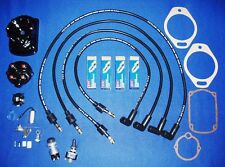 Fits lincoln 200 for sale  Dallas