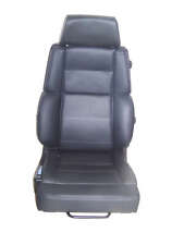Recaro rthopäd sitzheizung gebraucht kaufen  Göppingen