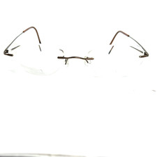 Marchon airlock eyeglasses for sale  Montpelier