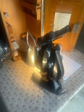 microscope leitz usato microscope leitz usato Barcellona Pozzo di Gotto