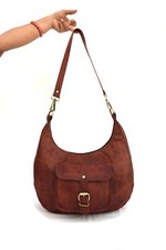 Women handbag leather for sale  Greenwood