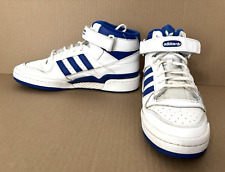 Adidas fy4976 forum for sale  Natalia