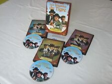 Coffret dvd saison d'occasion  Saint-Florentin