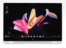 Elitebook x360 1040 gebraucht kaufen  Bönningstedt