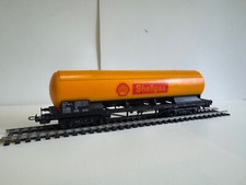 Lima 302904 sncf d'occasion  Ruelle-sur-Touvre