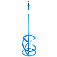 M14 mixing paddle for sale  SKELMERSDALE