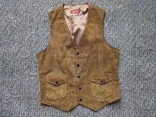Vintage levis cowhide for sale  Williamsburg