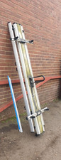 Bri stor easy for sale  CARLISLE