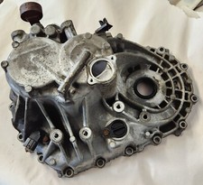 Acura speed manual for sale  New Oxford