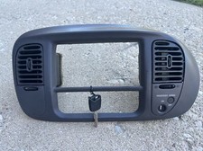 1997 1998 ford for sale  Joliet