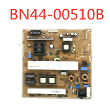 Suporte de energia original BN44-00510B P51FW-CDY cartão de fonte de alimentação para TV Samsung comprar usado  Enviando para Brazil