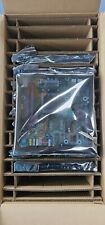 Asrock b650d4u usato  Carugate