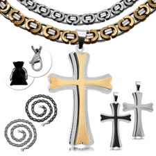 Flache königskette anhänger gebraucht kaufen  Kreischa