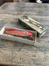 sunfish fish for sale sunfish fish for sale SOUTHAMPTON