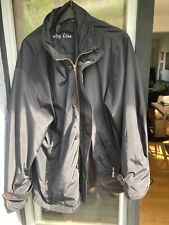 Blouson gentleman farmer d'occasion  Le Touquet-Paris-Plage