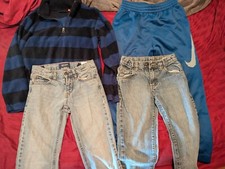 Boys lot long for sale  Palmerton