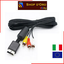 Cavo hdmi maschio usato  Arzano