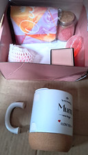 Birthday gift box for sale  BRADFORD