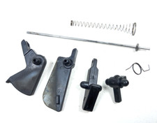 Gashebel gashebelsperre feder gebraucht kaufen Gashebel gashebelsperre feder gebraucht kaufen  Walldorf