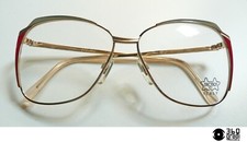 Luxottica gep montatura usato  Torino