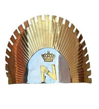 Chapska 1st napoleon for sale  GILLINGHAM