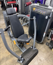 Matrix chest press for sale  Peoria