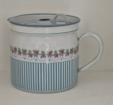 Rare pot lait d'occasion  France