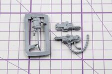 Warhammer 40k adepta for sale  ST. AUSTELL