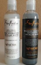 Shea moisture coconut for sale  Temecula