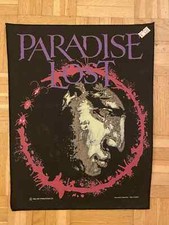Heavy metal paradise gebraucht kaufen  München