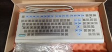 Siemens 6ap5311 0ab20 gebraucht kaufen  Muggensturm