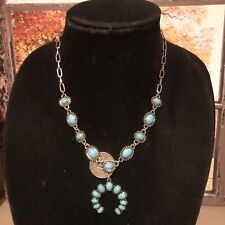 carico lake turquoise for sale carico lake turquoise for sale Princeton