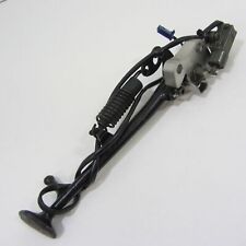 Yamaha trx 850 gebraucht kaufen  Hilchenbach