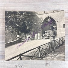 Vintage photo 1930s for sale  Ventura
