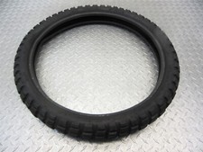 Pneu dianteiro de motocicleta Shinko Adventure Trail E-804 90/90/21 90 21, usado comprar usado  Enviando para Brazil