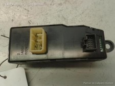 Hyundai 2006 riginal gebraucht kaufen  Delitzsch