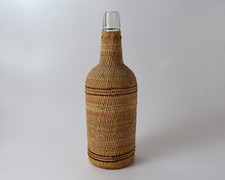 Vintage makah basket for sale  Portland